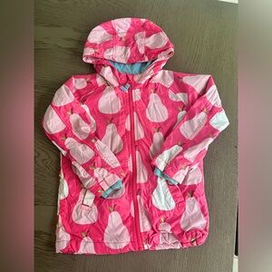 Mini Boden jacket